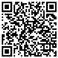 QR Code for bitcoin:bitcoin:bitcoin:bitcoin:dash:XqTdjDHkcrmYGHJC4sDWzJSxdHau9ZitJ6
