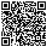 QR Code for bitcoin:bitcoin:bitcoin:bitcoin:dash:XqTdnwP2CEvwspPBixVWW3jSzfsFmC2k3C
