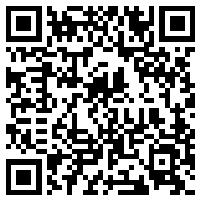 QR Code for bitcoin:bitcoin:bitcoin:bitcoin:dash:XqTeGqAGyUSMM7Ti67aBQmFQu9ijUZRSPV
