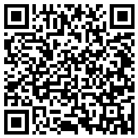 QR Code for bitcoin:bitcoin:bitcoin:bitcoin:dash:XqTeUPs5VGVHAqnuYWknzHLou8m2CxTPRZ
