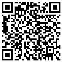 QR Code for bitcoin:bitcoin:bitcoin:bitcoin:dash:XqTfPHuRFmeAtaGGCdd5Y8AGcddaj1oaWY