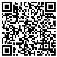 QR Code for bitcoin:bitcoin:bitcoin:bitcoin:dash:XqTgcaaRRHzxCGs3x7fxQNT5EdXWPYxy2q