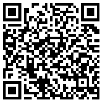 QR Code for bitcoin:bitcoin:bitcoin:bitcoin:dash:XqTig76kKHztVgnLAtk2n6Em8Xjdpy67LJ