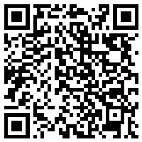QR Code for bitcoin:bitcoin:bitcoin:bitcoin:dash:XqTim2MJ4vYYFjUFTq22ahSSGydEyrBmsZ
