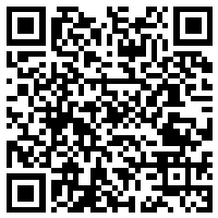 QR Code for bitcoin:bitcoin:bitcoin:bitcoin:dash:XqTjF9FrEAm9pMuUke8ghsSpfAXrpKARcd