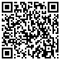 QR Code for bitcoin:bitcoin:bitcoin:bitcoin:dash:XqTk3eJ1TdfWr7hipw7nTQy5ACiwEaKDYC