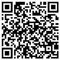 QR Code for bitcoin:bitcoin:bitcoin:bitcoin:dash:XqTkbPfeKv2oNwZ3qPyWcB2zHy2pmCKAYt