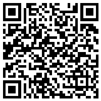 QR Code for bitcoin:bitcoin:bitcoin:bitcoin:dash:XqTmo4HzHMMJdzBnwqcgUbAvkoFZnMLZ9j