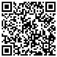 QR Code for bitcoin:bitcoin:bitcoin:bitcoin:dash:XqTmwEBugEokfpt2y9TK6sZC5nDM7fyoFt