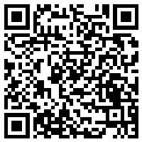 QR Code for bitcoin:bitcoin:bitcoin:bitcoin:dash:XqTneAMGPNp7ToT4XBy8MFuWxnRXWmLvNK