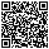 QR Code for bitcoin:bitcoin:bitcoin:bitcoin:dash:XqToHPk4ejFnGw8UXQPJmMwMTWSzw64AK4