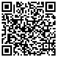 QR Code for bitcoin:bitcoin:bitcoin:bitcoin:dash:XqTp749GTQmzMsoonkGagF92fVGSGdvtps