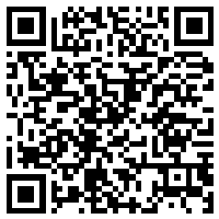 QR Code for bitcoin:bitcoin:bitcoin:bitcoin:dash:XqTp9vJFagiPTrt1nRuiLBmQQWXARGdeHd
