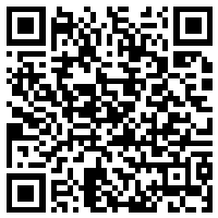 QR Code for bitcoin:bitcoin:bitcoin:bitcoin:dash:XqTpsFNQKVyHxcKFmRKUNbu7yz8aWdEu5L