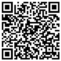 QR Code for bitcoin:bitcoin:bitcoin:bitcoin:dash:XqTqrdXhwAHiPm3xgiYsFWSVrQrtB6n3Vm