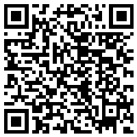 QR Code for bitcoin:bitcoin:bitcoin:bitcoin:dash:XqTrG2nZUdwhe7VHBbY44N6MuJEaNbuYrq