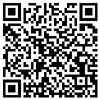 QR Code for bitcoin:bitcoin:bitcoin:bitcoin:dash:XqTrqwsYubd5YqKmE2K12PSjS2ds2AB8aN