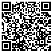 QR Code for bitcoin:bitcoin:bitcoin:bitcoin:dash:XqTrzdeJ8XWNbRedCTp3Nd8qWm1AVR75c2