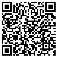 QR Code for bitcoin:bitcoin:bitcoin:bitcoin:dash:XqTs9fdopJEZF5sNwmTYFuYYfEyFFeu1ve