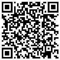 QR Code for bitcoin:bitcoin:bitcoin:bitcoin:dash:XqTsrjznDaWECb8GLLmLtym5oJqDZWP1WK