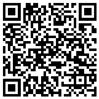 QR Code for bitcoin:bitcoin:bitcoin:bitcoin:dash:XqTtkG8esCfU5WDE3vjVzFGnDuACXVuLCP