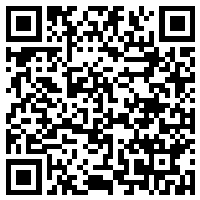 QR Code for bitcoin:bitcoin:bitcoin:bitcoin:dash:XqTuFtVAmJcAktyeyr6Q5hsCPRZSfPfD5b