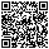 QR Code for bitcoin:bitcoin:bitcoin:bitcoin:dash:XqTuMF5qiPbRaqEqTvDpg3MZAY92hCd3f5