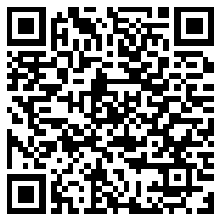 QR Code for bitcoin:bitcoin:bitcoin:bitcoin:dash:XqTuZcFdigEvsbbkG2YQCNo6AozCzw4RAZ
