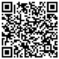 QR Code for bitcoin:bitcoin:bitcoin:bitcoin:dash:XqTy9d7CPaXuc7MHzyRghziiBmsYSuEd2v
