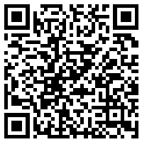 QR Code for bitcoin:bitcoin:bitcoin:bitcoin:dash:XqTzb5wiMsJYFkix97vZBLXNVrtAkRjayB