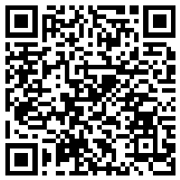 QR Code for bitcoin:bitcoin:bitcoin:bitcoin:dash:XqU2Mf7TwSYkSCfiKyTmkNNVDCt6aL9sPu