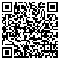 QR Code for bitcoin:bitcoin:bitcoin:bitcoin:dash:XqU2w8DAsAh8FNEW7GDms9XEfR3BgPDXhS