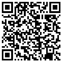 QR Code for bitcoin:bitcoin:bitcoin:bitcoin:dash:XqU3Et4TXNET1SYtxLWrqLXopvM6bq1YpA