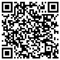 QR Code for bitcoin:bitcoin:bitcoin:bitcoin:dash:XqU3G1j5EbLr4frLP2p84F5FhoWEo7P5X6