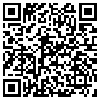 QR Code for bitcoin:bitcoin:bitcoin:bitcoin:dash:XqU41UB6L3VTb7K6roZQP3u1ojTxeRGzPA