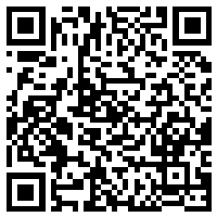 QR Code for bitcoin:bitcoin:bitcoin:bitcoin:dash:XqU45eSCMLTazfosF7XJGLtSSYioUVp2a2