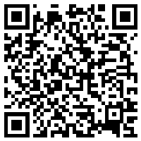 QR Code for bitcoin:bitcoin:bitcoin:bitcoin:dash:XqU5NRMBmSGGHVMUJAXFXu6HRAHTaW4MPh