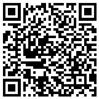 QR Code for bitcoin:bitcoin:bitcoin:bitcoin:dash:XqU5hPfFJ8sRQifcsAZvXS2Wfxfrfetznu