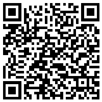 QR Code for bitcoin:bitcoin:bitcoin:bitcoin:dash:XqU6yfDpz5nvVdPjMBJPa3mTrTJscMdx3W