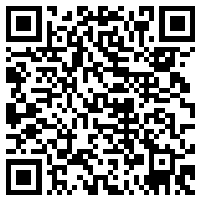 QR Code for bitcoin:bitcoin:bitcoin:bitcoin:dash:XqU76jLkEELTQoP93P7cCccCVpUmZFZNke