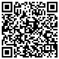 QR Code for bitcoin:bitcoin:bitcoin:bitcoin:dash:XqU7qRuDsJdRFncMHzj973dZ7Xnv9cmeR5