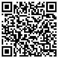 QR Code for bitcoin:bitcoin:bitcoin:bitcoin:dash:XqU86cdoiyYFECQPCspxTdhZCXsyyNDJCA