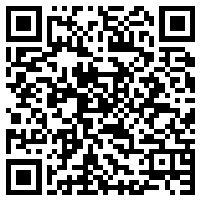 QR Code for bitcoin:bitcoin:bitcoin:bitcoin:dash:XqU9TCQvdBcpdEmznkMyL4t2DBH2yFUDGY