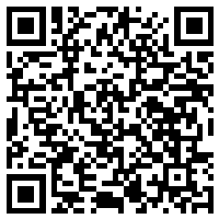 QR Code for bitcoin:bitcoin:bitcoin:bitcoin:dash:XqU9VoHaZdUarXfPWoDiJsM9R36g17WbUm
