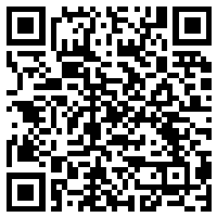 QR Code for bitcoin:bitcoin:bitcoin:bitcoin:dash:XqUA3XbRJSWFCKouFBfMEJaPDpKjL1kLfF
