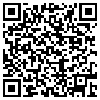 QR Code for bitcoin:bitcoin:bitcoin:bitcoin:dash:XqUAUPm6AXyqwxj37o7aeQEjanisVXhZBZ