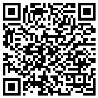 QR Code for bitcoin:bitcoin:bitcoin:bitcoin:dash:XqUBP9ffe1Fbv9xpFS3qSSafnmV4Ffppda