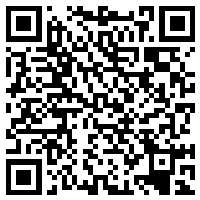 QR Code for bitcoin:bitcoin:bitcoin:bitcoin:dash:XqUC2M7Rk7pyUvwG8x7NsjUT2hVC6LMeCw
