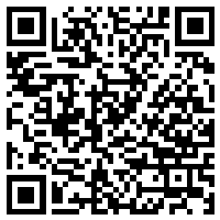 QR Code for bitcoin:bitcoin:bitcoin:bitcoin:dash:XqUD8dP2ZpiSyxcA7ABZ1FqZtijAXYfvY6