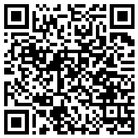 QR Code for bitcoin:bitcoin:bitcoin:bitcoin:dash:XqUDGd6JFhhadDAQTWE5CyWnc723zFRQAj